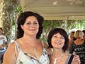 14-07-2009 12h08 38